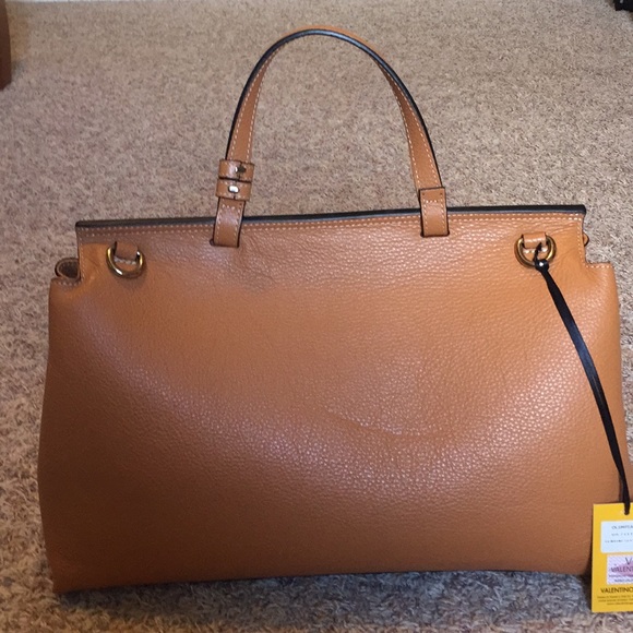 Handbag - Picture 3 of 8